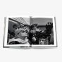 Assouline Dolce Vita Coffee Table Book 