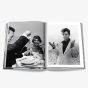 Assouline Dolce Vita Coffee Table Book 