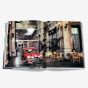 Assouline Dolce Vita Coffee Table Book 