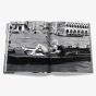 Assouline Dolce Vita Coffee Table Book 