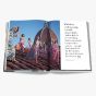 Assouline Dolce Vita Coffee Table Book 