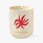 Assouline Ibiza Bohemia: Travel From Home Scented Candle