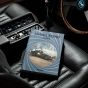 Assouline James Bond Cars
