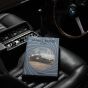 Assouline James Bond Cars