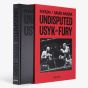 Assouline Legend Undisputed USYK vs. FURY