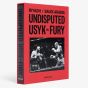 Assouline Legend Undisputed USYK vs. FURY