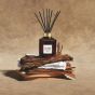 Assouline Library Home Diffuser - Culture Lounge