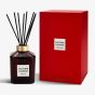 Assouline Library Home Diffuser - Culture Lounge