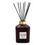 Assouline Library Home Diffuser - Culture Lounge