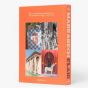 Assouline Marrakech Flair Travel Series