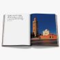 Assouline Marrakech Flair Travel Series