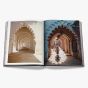 Assouline Marrakech Flair Travel Series