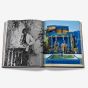 Assouline Marrakech Flair Travel Series