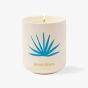 Assouline Miami Beach: Travel From Home Scented Candle