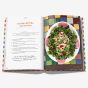 Assouline Missoni Cookbook 