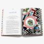 Assouline Missoni Cookbook 