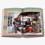Assouline Missoni Cookbook 