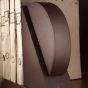 Assouline Right Cubist Bookend - Brown