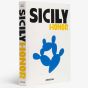 Assouline Sicily Honor