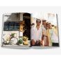 Assouline Sicily Honor