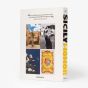Assouline Sicily Honor