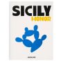 Assouline Sicily Honor
