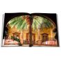 Assouline Sicily Honor