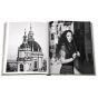 Assouline Sicily Honor