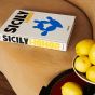 Assouline Sicily Honor