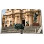 Assouline Sicily Honor
