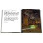 Assouline Sicily Honor