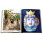 Assouline Sicily Honor