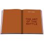 Assouline The Art of Tequila: Spirit of Mexico