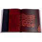 Assouline The Art of Tequila: Spirit of Mexico