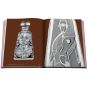 Assouline The Art of Tequila: Spirit of Mexico