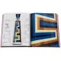 Assouline The Art of Tequila: Spirit of Mexico