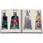 Assouline The Art of Tequila: Spirit of Mexico