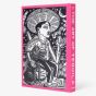 Assouline The Art of Tequila: Spirit of Mexico