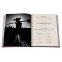 Assouline The Art of Tequila: Spirit of Mexico