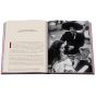Assouline The Art of Tequila: Spirit of Mexico