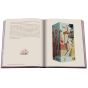 Assouline The Art of Tequila: Spirit of Mexico
