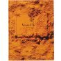 Assouline Veuve Clicquot