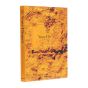 Assouline Veuve Clicquot