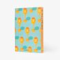 Assouline Veuve Clicquot