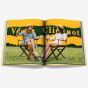 Assouline Veuve Clicquot