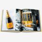 Assouline Veuve Clicquot