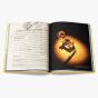Assouline Veuve Clicquot
