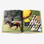 Assouline Veuve Clicquot