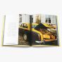 Assouline Veuve Clicquot