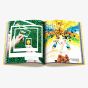 Assouline Veuve Clicquot